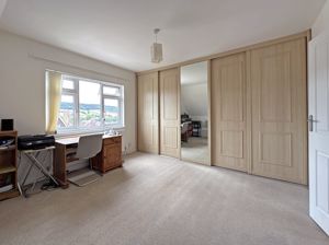 Photo 1- click for photo gallery